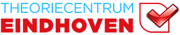 Theoriecentrum Eindhoven Logo