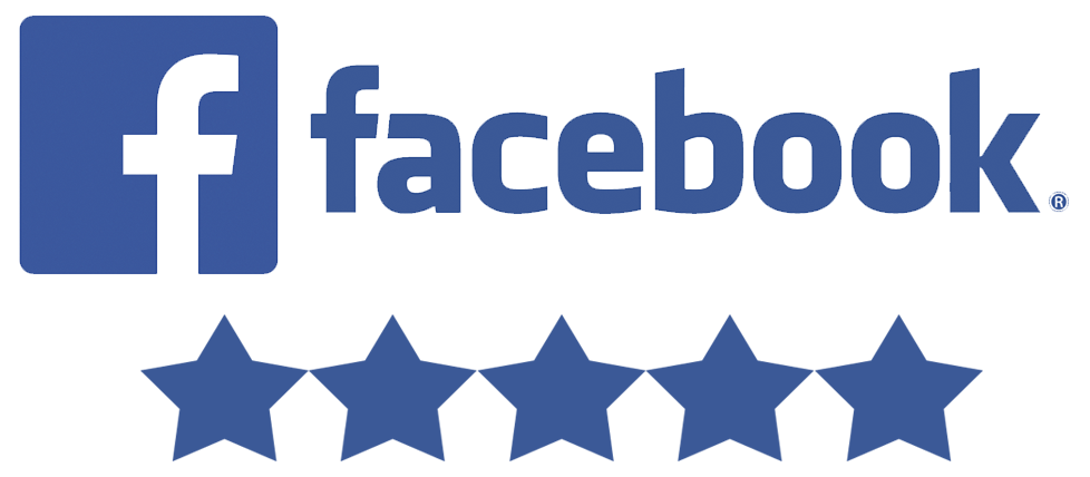 Theoriecentrum Eindhoven – Slaag in 1 dag voor je CBR auto, motor of